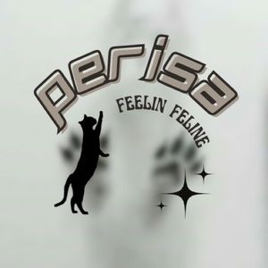 welcome 2 perisa